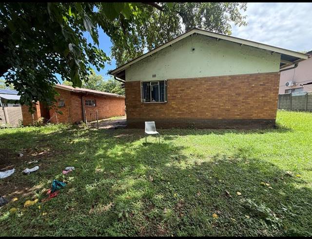 6 BEDROOM HOUSE FOR SALE IN VANDERBIJLPARK SW 5